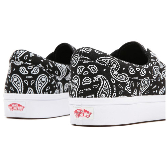 Vans UA ComfyCush Era